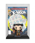 Marvel POP! Comic Cover Vinyl figúrka X-Men: Days of Future Past (1981) Wolverine 9 cm
